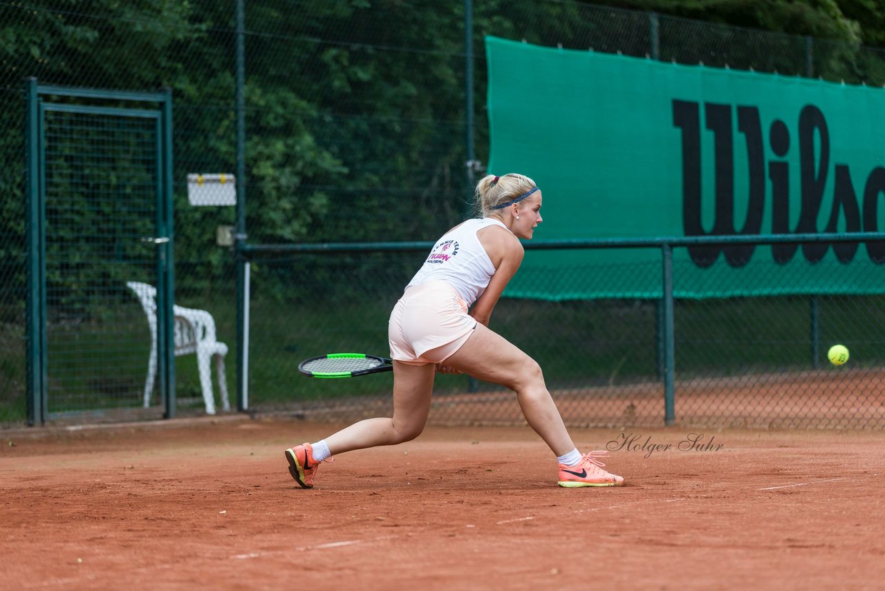 Bild 389 - Global Condor Cup